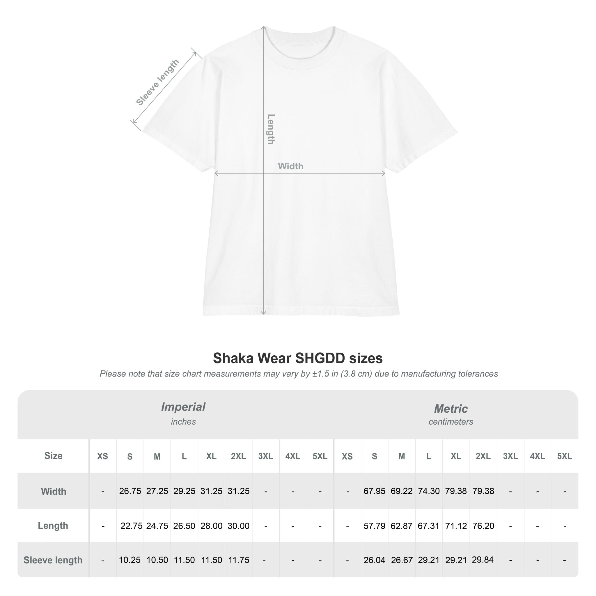 Unisex Faith Plans T-Shirt - Motivational Drop-Shoulder Tee