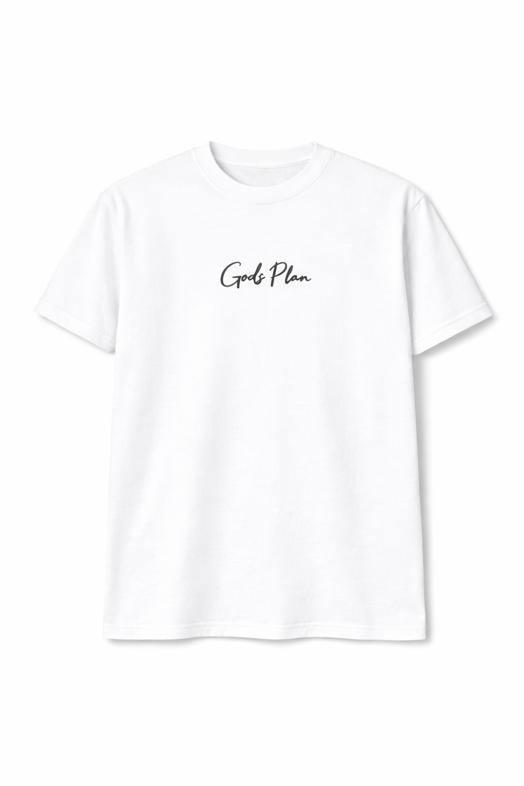 Note to Self Unisex Tshirt