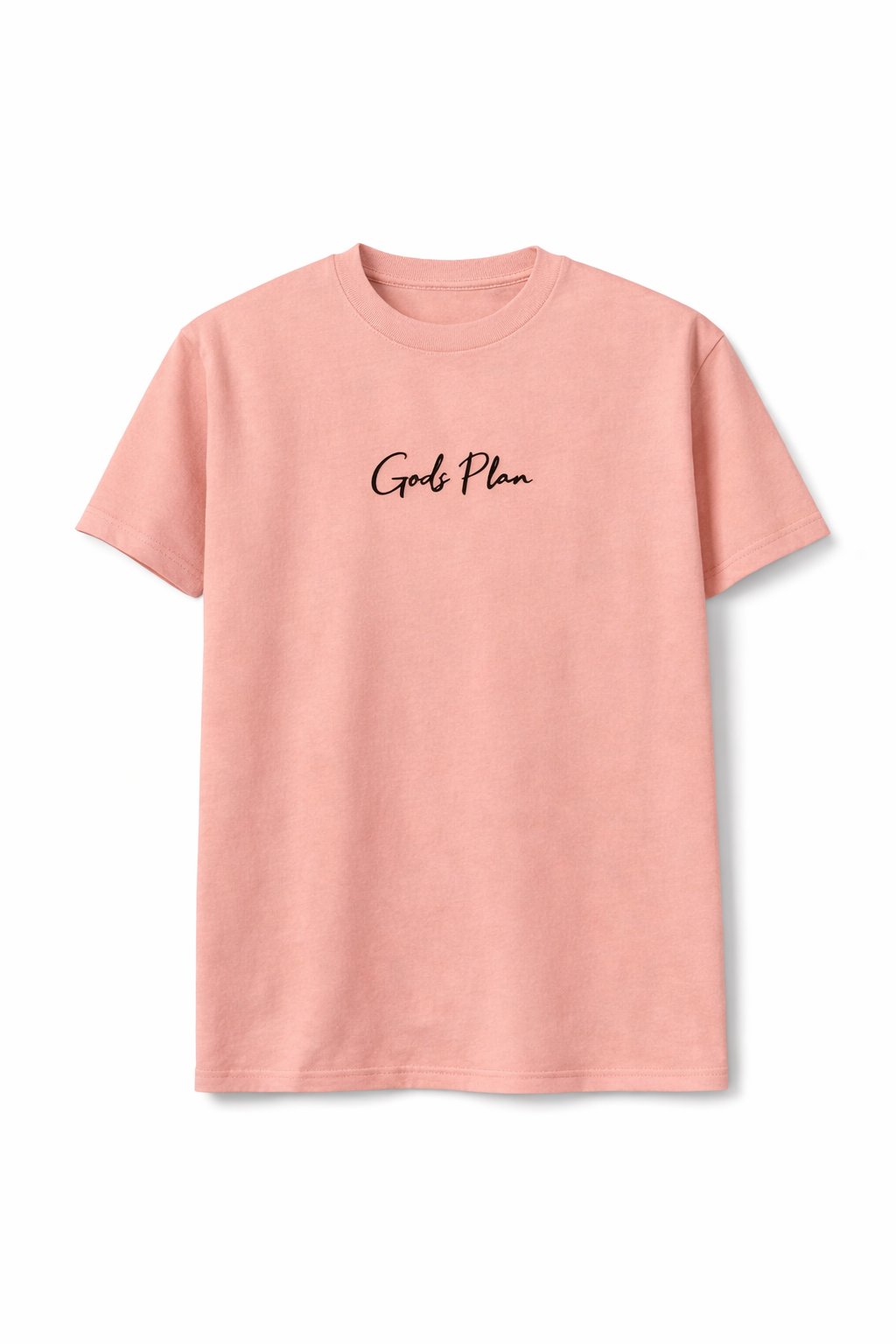 Note to Self Unisex Tshirt