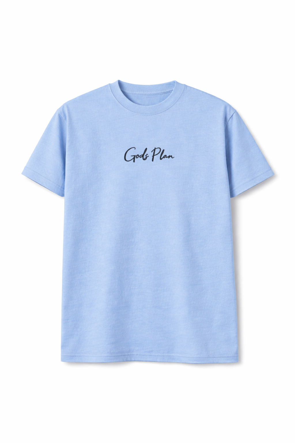Note to Self Unisex Tshirt